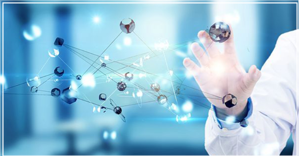 如何办理医疗器械经营许可证