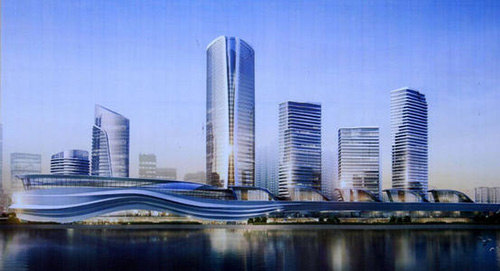 广州哪个区注册公司比较好