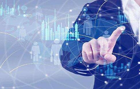 北京新公司注册常见的公司类型