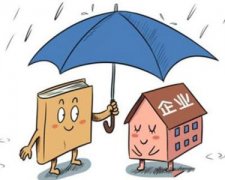 注册代理公司需要多少钱