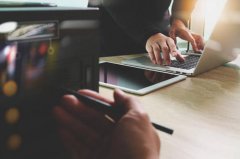 工商注册代理公司哪家好