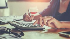 <b>税务筹划的流程是什么</b>