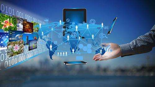 软件专利和软件著作权之间有什么区别