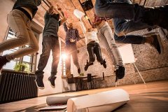 <b>广州注册外资公司-注册外资公司的要求哪些</b>