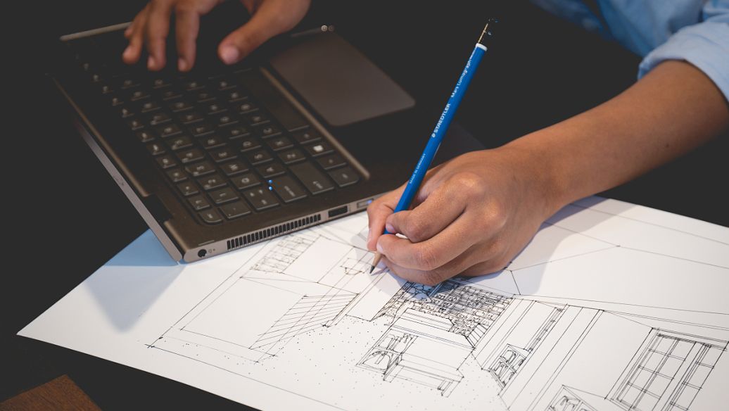 代理记账与公司会计有哪些区别