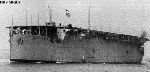 广州注册公司代办哪家好张承茂:航母,当之无愧的海上霸主