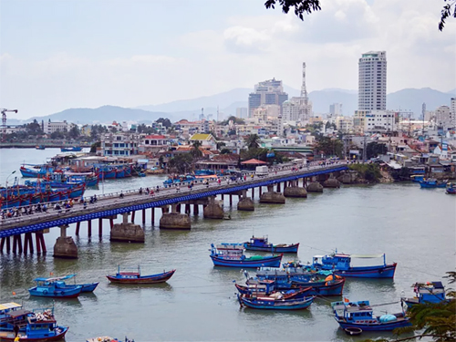 广州注册香港公司2023注册越南公司需知——公司类型、要求、流程