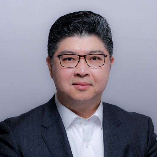 广州注册香港公司2023注册越南公司需知——公司类型、要求、流程