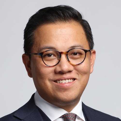 广州注册香港公司2023注册越南公司需知——公司类型、要求、流程