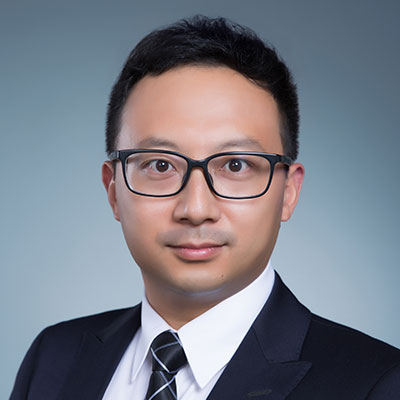 广州注册香港公司2023注册越南公司需知——公司类型、要求、流程