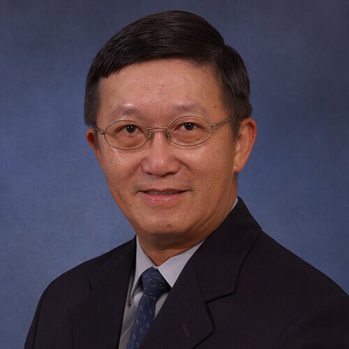 广州注册香港公司2023注册越南公司需知——公司类型、要求、流程