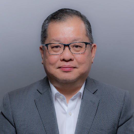 广州注册香港公司2023注册越南公司需知——公司类型、要求、流程