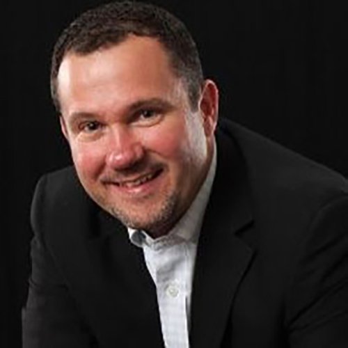 广州注册香港公司2023注册越南公司需知——公司类型、要求、流程