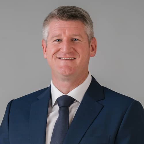 广州注册香港公司2023注册越南公司需知——公司类型、要求、流程