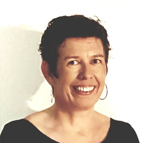 广州注册香港公司2023注册越南公司需知——公司类型、要求、流程