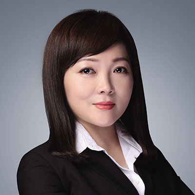 广州注册香港公司2023注册越南公司需知——公司类型、要求、流程