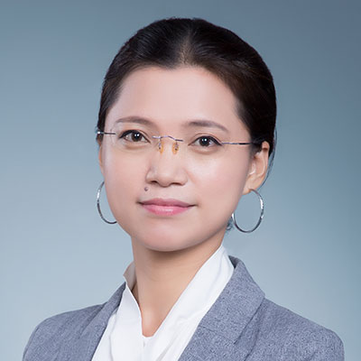 广州注册香港公司2023注册越南公司需知——公司类型、要求、流程