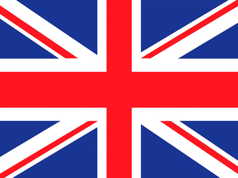 广州注册香港公司2023注册越南公司需知——公司类型、要求、流程