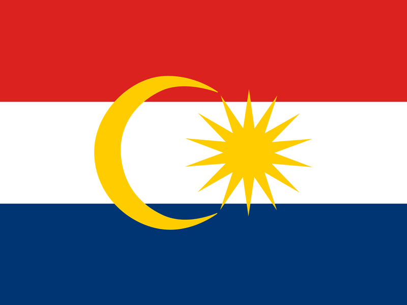 广州注册香港公司2023注册越南公司需知——公司类型、要求、流程