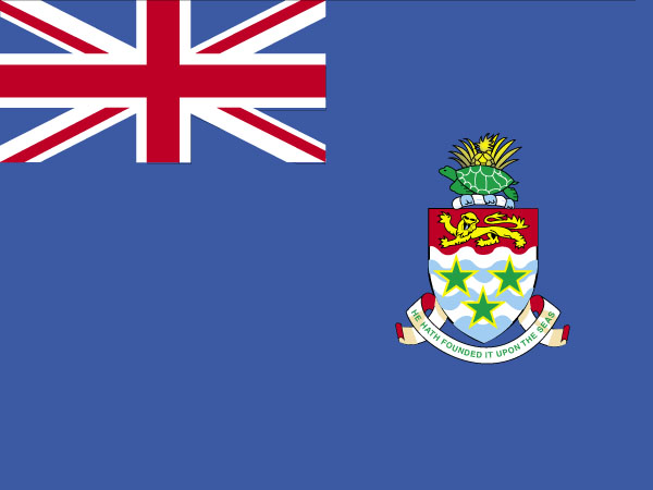 广州注册香港公司2023注册越南公司需知——公司类型、要求、流程