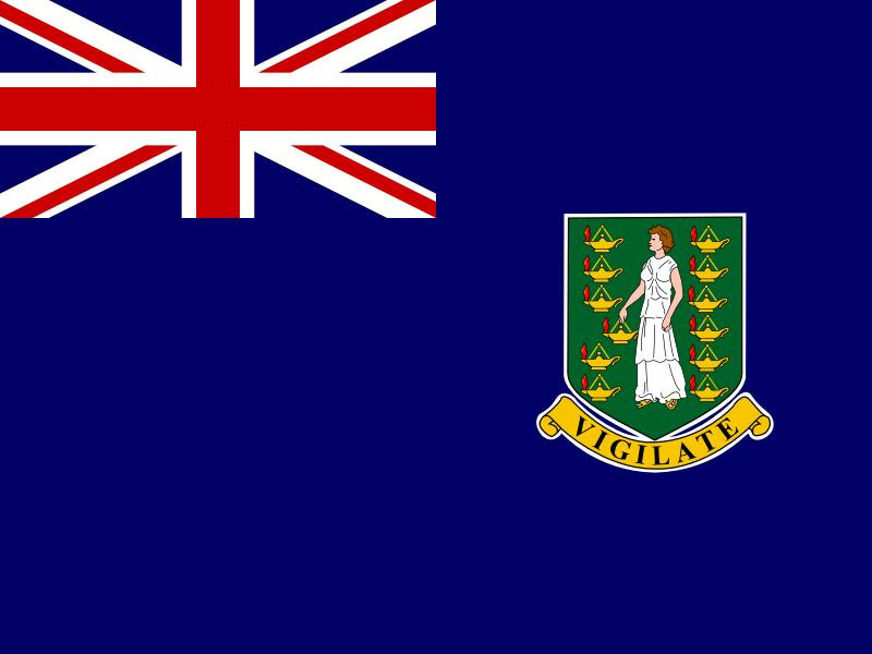 广州注册香港公司2023注册越南公司需知——公司类型、要求、流程