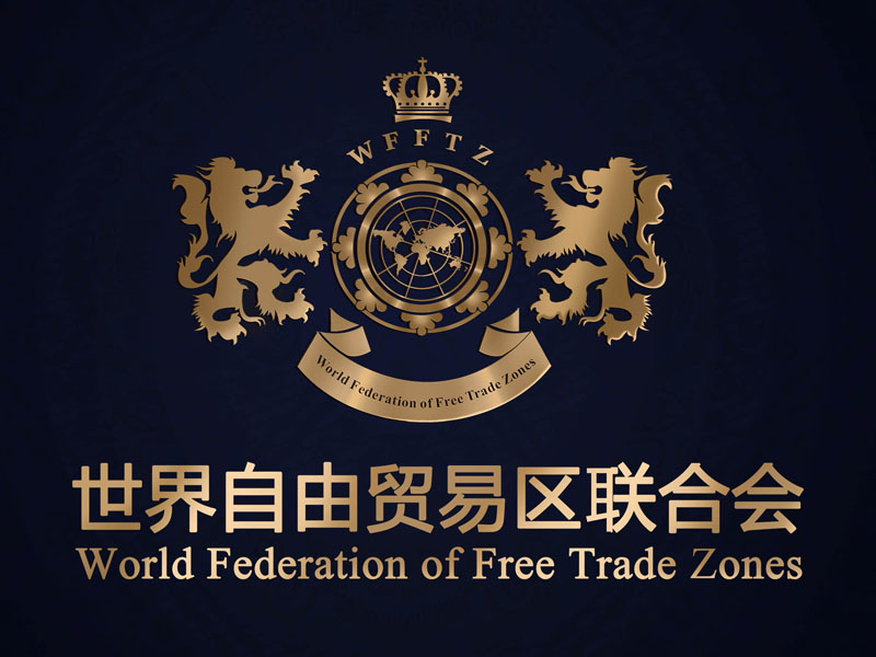 广州注册香港公司2023注册越南公司需知——公司类型、要求、流程