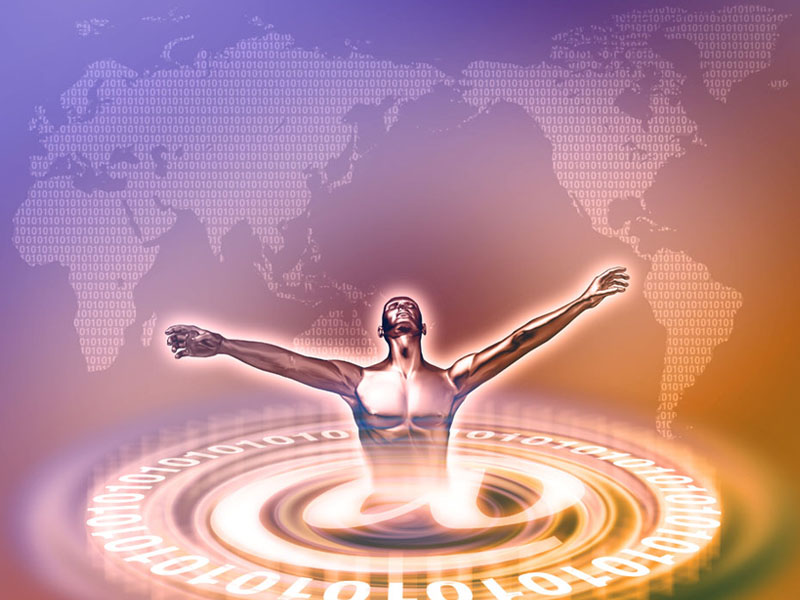 广州注册香港公司2023注册越南公司需知——公司类型、要求、流程