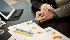 广州天河区电商公司注销,这样解决账本丢失无法取得清税证明问题