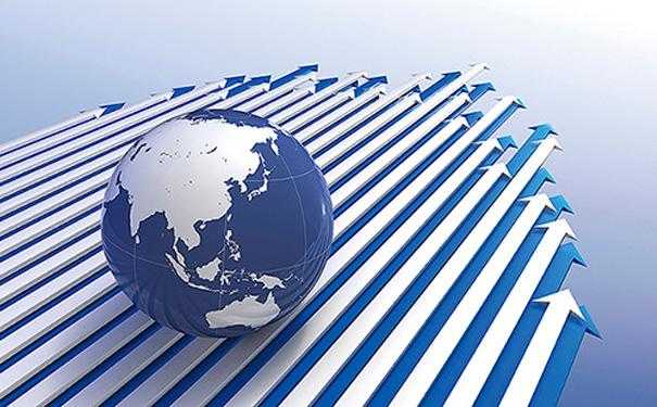 怎么注册外贸公司