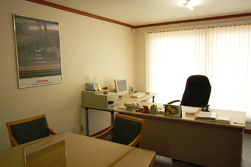 广州公司注销的流程