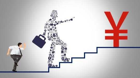 注册公司需要哪些条件