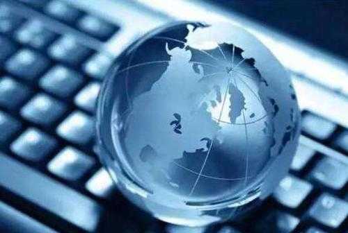 公司被列入经营异常怎么办