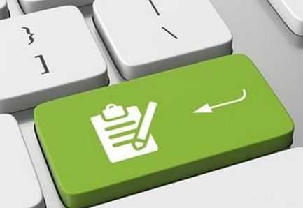 公司被列入经营异常怎么办