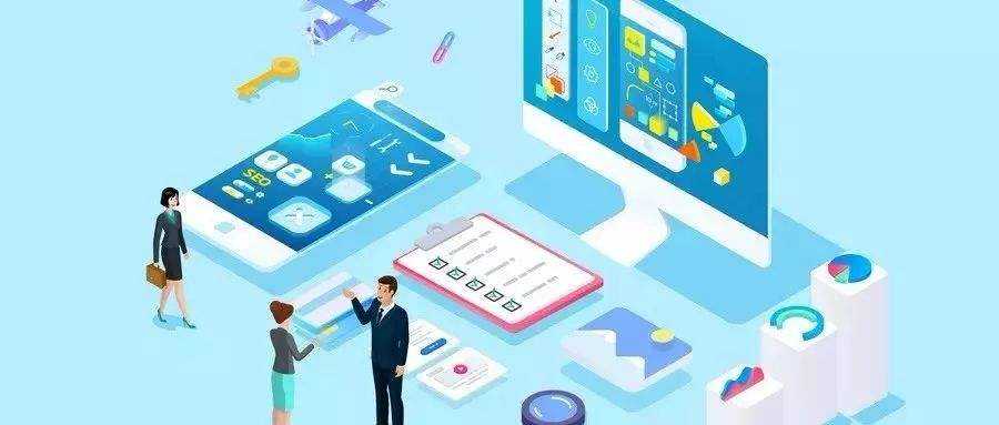 一般纳税人与小规模纳税人如何选择