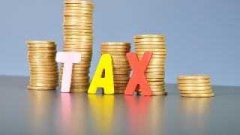 个体户需不需要记账报税