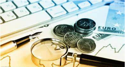 注册公司后税务方面需要注意的问题