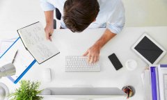 <b>公司不做账报税有什么风险</b>