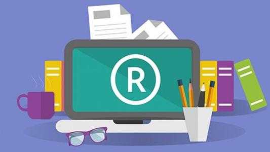 注册商标都有哪些问题