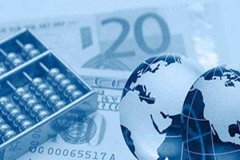 出版物经营许可证办理流程