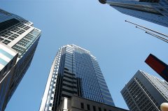 广州变更公司有什么注意事项