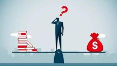 制造业的合理税务筹划该如何做