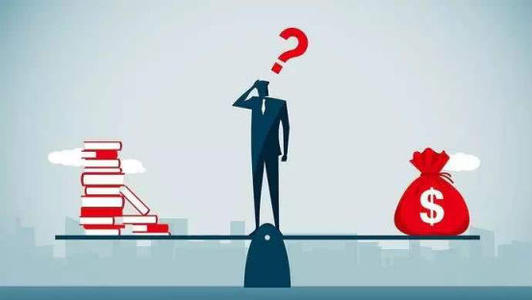 制造业的合理税务筹划该如何做？