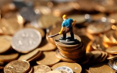 建筑行业如何税务筹划