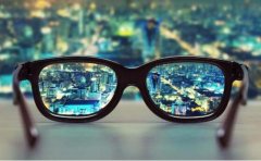 公司名称变后相关的证件办理步骤及费用