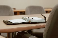 什么是三证合一