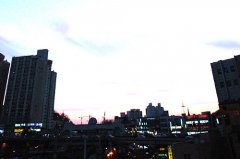 怎么进行五证合一网上办理