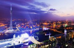 广州市南沙自贸区公司注册可享受哪些优惠政策?怎么办理注册?