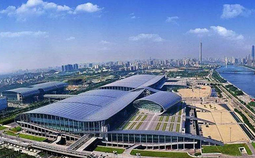 在海珠区申请注册公司难吗