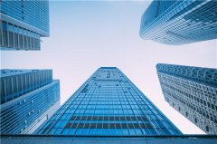 广州公司注册虚拟地址费用和使用情况