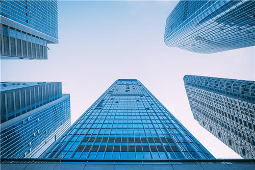 广州公司注册虚拟地址费用和使用情况